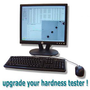 图像处理系统图片